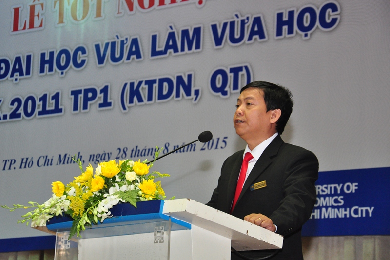 cá cược thể thao hul city